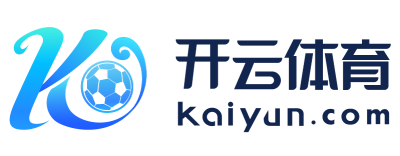 云南省景洪市开云官方app下载站
